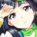 flower-laboratory avatar