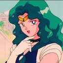 flower-m0uth avatar