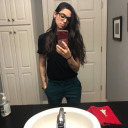 flower-moon1123 avatar