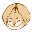 flower-muncher avatar