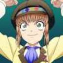 flower-of-bravery avatar