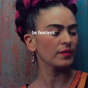 flower-on-the-floor avatar