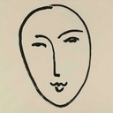 flower-p-o-w-e-r avatar