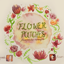 flower-patches avatar