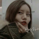 flower-princess-xiu avatar