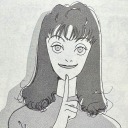 flower-psychedelic avatar