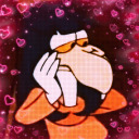 flower-scentedvampireducksedits avatar