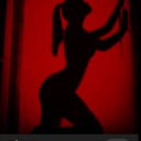 flower-whores avatar