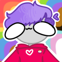 flower-zombie-rob avatar