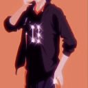 flower209 avatar