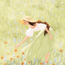 flower22meadows avatar