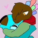 flower68sworld avatar