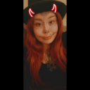 flower95power avatar