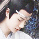 floweralec avatar