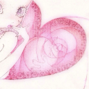 floweralye avatar