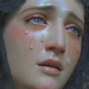 flowerandblood avatar