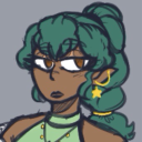 flowerandfern avatar