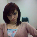 flowerandfragrance-blog avatar