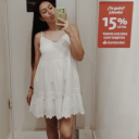 flowerandlovesblog avatar