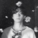 flowerandpoison avatar