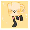 floweranxiety avatar