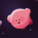 flowerarchive avatar