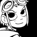 flowerassthetic avatar