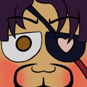 flowerb-0y avatar