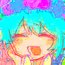 flowerbagel avatar