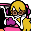 flowerballoon avatar