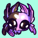 flowerbedgravestone avatar