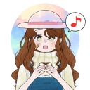 flowerbeeblogs avatar