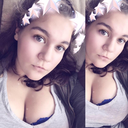 flowerbitchwitch avatar