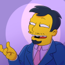 flowerbloom-arts avatar