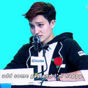 flowerbloom121 avatar