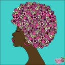 flowerbobatea avatar
