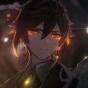 flowerboicrying avatar