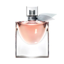 flowerbomb10217623 avatar