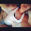 flowerbombx3-blog avatar