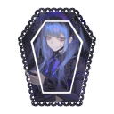 flowerbornofdarkness avatar