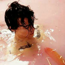 flowerboyharry avatar