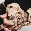 flowerboyiero avatar