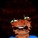 flowerboyzach avatar