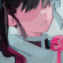 flowerbreathing avatar