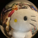 flowerbunniii avatar