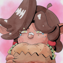 flowerburger avatar