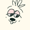 flowerbutterfly avatar