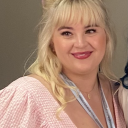 flowercamille avatar