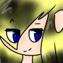 flowercat95-blog avatar