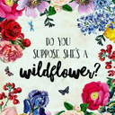 flowerchild-in-a-techworld avatar